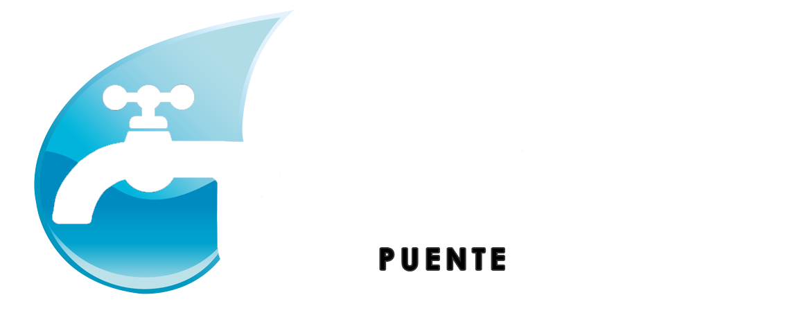 logo gasfiter puente alto