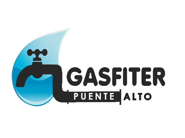 gasfiter puente alto logo gasfiter puente alto