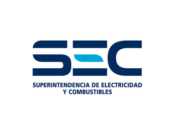 gasfiter certificado sec gasfiter certificado sec